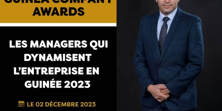 Mining contracting & infrastructure (MCI), un acteur de référence en matière d&rsquo;exploitation minière…