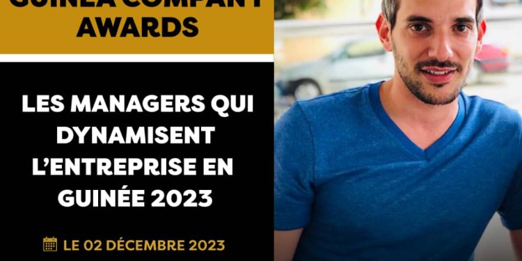 TRUST AFRICA, L’excellent cabinet chasseur de têtes, de recrutement et des gestion-RH pour les entreprises en Guinée et en Afrique de l’Ouest