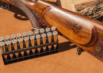 Koubia : Il confond son beau-fils à un animal et le tue, à Fello Bassara