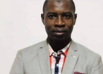 Le vice de procédure peut tout changer, même si vous êtes coupable ! (Par Billy Keita)