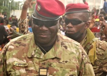 Attaque de M.C : le fils de PIVI est-il parmi les assaillants ? cette version qui contredit….
