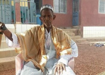 Décès du patriarche de Timbo, à l’âge de 98 ans