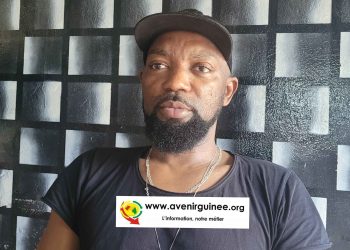 Koundouwaka s’apprête à célébrer ses 20 ans de scandale musical : « ce qui m’a le plus marqué… »