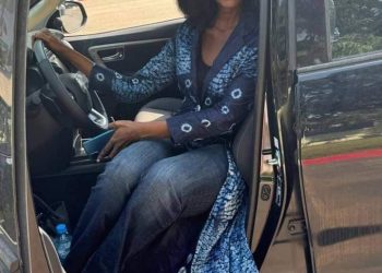 La_Guinée_culte_et_Culture_quelle_triste_réalite ! ( par  Ibrahim MANSARÉ, PhD)