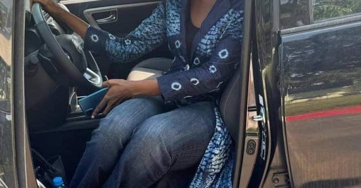 La_Guinée_culte_et_Culture_quelle_triste_réalite ! ( par  Ibrahim MANSARÉ, PhD)