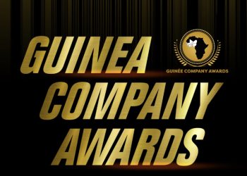 GUINEA COMPANY AWARDS: Liste des entreprises présélectionnées dans les catégories «entreprise la plus performante et la plus compétitive dans le secteur de l’assurance en Guinée 2023…