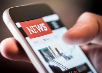 Guinée: restriction des réseaux sociaux, ruée vers les vpn