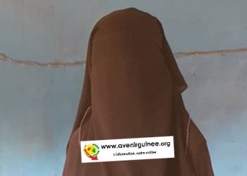 Siguiri : tentative d&rsquo;enlèvement d&rsquo;une fille de 11 ans, à Kolenda 