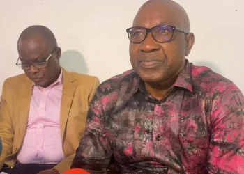 Le camp de Mathurin prévient : « si le quorum n&rsquo;est pas atteint… »