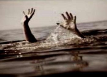 Faranah : deux enfants ont perdu la vie par noyade