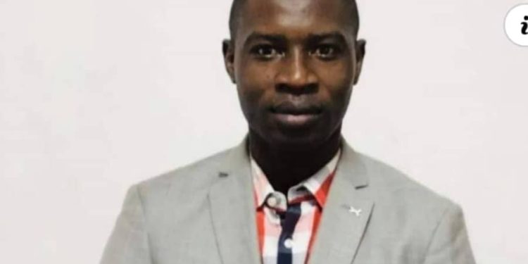 Notre liberté est incomplète sans la presse ( Par Billy Keita)