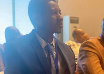 Disqualification de Mathurin : un membre de la commission de recours motive la décision…