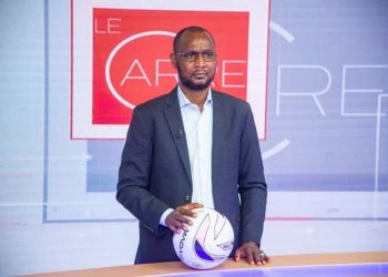 Séga Diallo rassure : « la commission électorale fera son travail »