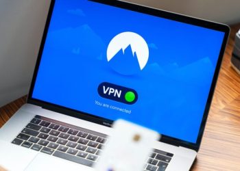 Les données personnelles sont-elles en sécurité avec les VPN ? un spécialiste répond