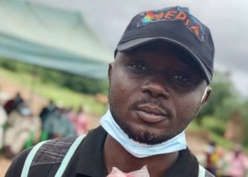 En dépit des persécutions, Djoma Média reste un symbole d&rsquo;espoir et de résistance ( Par Souleymane Camara)