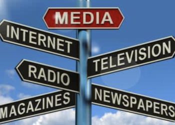 Urgent-Journée sans presse : les associations de presse reculent ! (Déclaration)