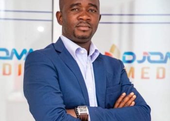 Politique : 2023 – une année au goût inachevé ! (Par Tomou Traoré)