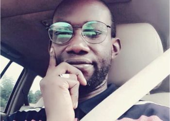 La fameuse doctrine de Tantale ou le supplice de tantale:  – Et si notre peuple subissait le supplice de tantale depuis des lustres? ( Par