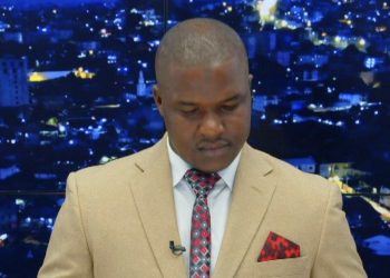 Quand le système nous tient, rien ne nous retient! (Par Abdallah CAMARA, journaliste)