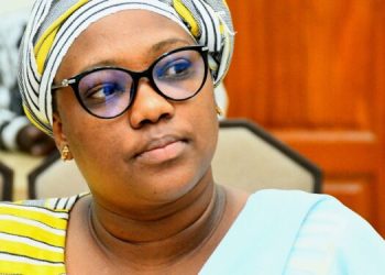 Accès à Internet : c’est bien un droit…universel  