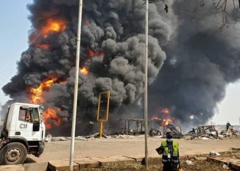 Urgent : le gouvernement annonce de nouvelles mesures…