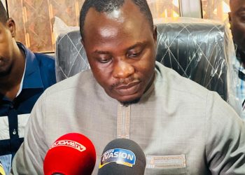 La recrudescence de l’insécurité qui défie les autorités de la transition Guinéenne ( Par Ange Gabriel Haba)