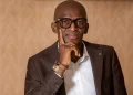 Explosion du dépôt de carburant à Kaloum : Badra Koné écrit au gouvernement (lettre)