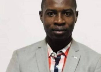 Que l’Internet soit considéré comme un droit autonome (Par Billy Keita)