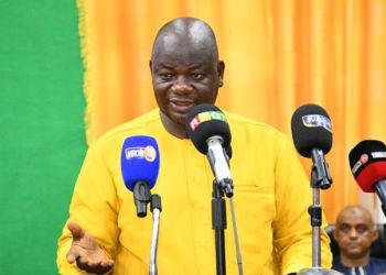 « Les 24 mois ne sont pas tenables. Nous disons qu’il faut ajouter des activités…», (Bogola Haba)