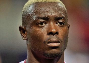 Attaque contre Kaba Diawara : ‘’ Je demande pardon…’’ Ibrahima Cissé !