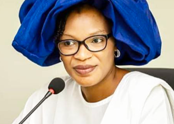 Le SENAESUR menace d’aller en grève, une lettre adressée à la ministre Diaka Sidibé (copie)