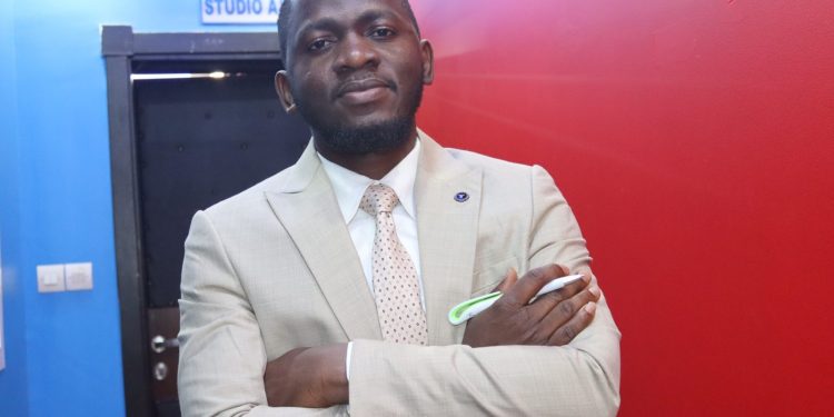 Le vrai Rawlings a servi son peuple mais il ne s’est jamais servi du peuple, ni de ses ressources (Par Babila KEITA)