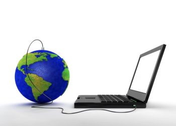 Accès à Internet: plus qu&rsquo;un privilège, un droit humain, dit l&rsquo;ONU