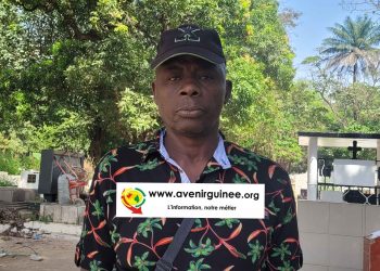 Cimetière de Cameroun : mécontents, les fossoyeurs de tombes interpellent les autorités…