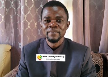 Dépôt de carburant