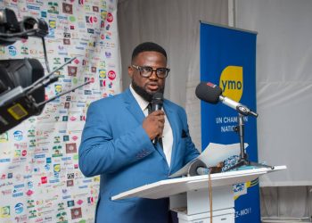 [Tribune] Paul Kamano ou l’esprit résilient d’un serial entrepreneur