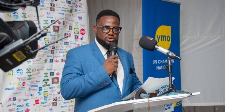 [Tribune] Paul Kamano ou l’esprit résilient d’un serial entrepreneur