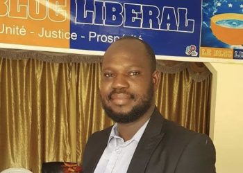 Explosion à Kaloum : Diagnostics et recommandations (Par  Thierno Oury BARRY (KOPA)