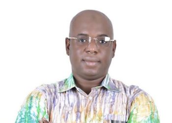 Drame de Kaloum : l’élan de solidarité national pris en otage par l’amateurisme du CNRD ( Par Souleymane Souza KONATE)
