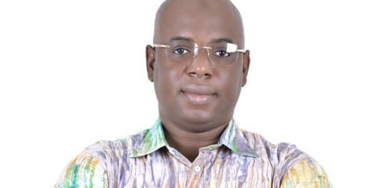 Drame de Kaloum : l’élan de solidarité national pris en otage par l’amateurisme du CNRD ( Par Souleymane Souza KONATE)