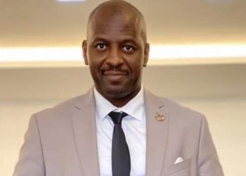 Budget alloué aux fédérations : Sakoba de la Feguibasket accuse le ministre Béa (copie)