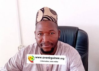 Nomination : Dr Mohamed Sékou déplore la mise à l’écart des sortants des écoles franco-arabe