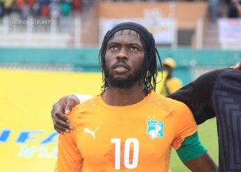 Son avenir, CAN 2023, effectif Côte d’Ivoire, Gervinho sort de son silence