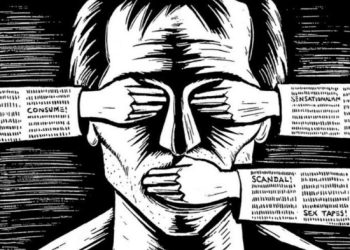 Brouillage des ondes : les organisations de presse se réunissent lundi prochain… (lettre)