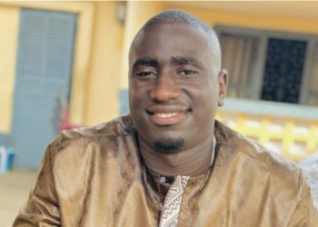 Tracasserie pour le recrutement à la fonction publique guinéenne (Par Aboubacar Bangoura)