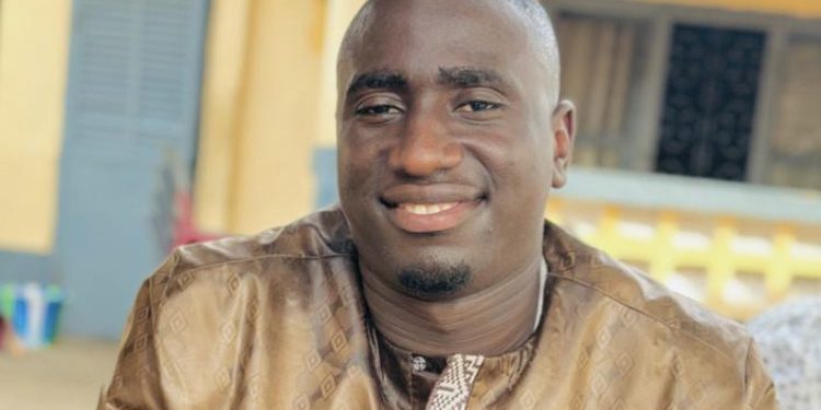 Tracasserie pour le recrutement à la fonction publique guinéenne (Par Aboubacar Bangoura)
