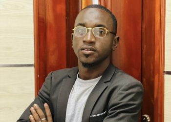 La Transition ou la trahison ? (Par IBRAHIMA-OLLADI, journaliste)