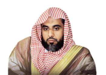 La diplomatie cultuelle de la Guinée en marche