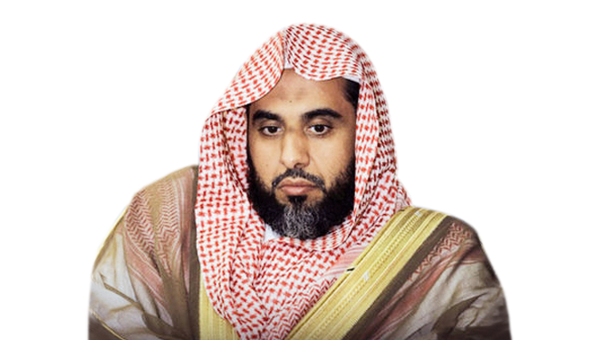 La diplomatie cultuelle de la Guinée en marche