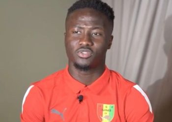 Exclusif : les propos attribués à Morlaye Sylla sont faux (famille)